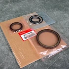 Honda Genuine Engine Gasket Kit 06111-PCX-020 Oem Jdm Japan Auth. Replacement New. Price: $55.00.