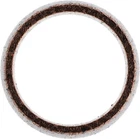 Victor Reinz Exhaust Pipe Flange Gasket For Rl, Citation 71-14317-00 New. Price: $25.57.