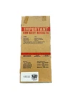 Fel-pro Exhaust Manifold Gasket Set P/n: MS93535 New. Price: $15.68.