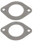 Catalytic Converter Flange Gasket Set Kit 20692-65J00 For Nissan & Infiniti New. Price: $15.90.