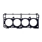 Cometic For Chrysler 5.7L GEN-3 Hemi .070" Mls Head Gasket 3.950" Bore Rhs New. Price: $140.25.