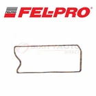 Fel-pro Engine Push Rod Gasket Set For 1979-1981 Buick Regal 4.3L 4.9L V8 Jm New. Price: $30.62.