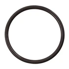 Exhaust Pipe Flange Gasket Fel-pro 61726 New. Price: $22.65.