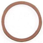 Fel-pro 61386 Exhaust Pipe Flange Gasket For 96-07 Aerio Sidekick Tracker Vitara New. Price: $13.75.