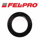 Fel-pro Front Engine Crankshaft Seal Kit For 2007-2009 Jeep Grand Cherokee Qr New. Price: $24.61.