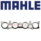 Mahle MS19603 Exhaust Manifold Gasket For 97030 19316214 14036-ED800 Pj New. Price: $27.84.