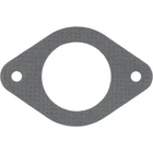 Victor Reinz Gaskets 71-13637-00 Catalytic Converter New. Price: $24.22.