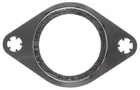 Exhaust Pipe Flange Gasket-vin: Mahle F32739 New. Price: $17.56.