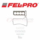 Fel-pro Cylinder Head Gasket Set For 1997-1998 Mercedes-benz C230 2.3L L4 St New. Price: $166.99.