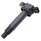 Ignition Coil-single Walker Products 921-2057 New. Price: $46.56.