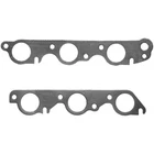 Fel-pro Ms 95808 Exhaust Manifold Gasket Set New. Price: $14.00.