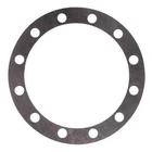 WA14-5032 World American Gasket Lot Of 25! New. Price: $15.00.