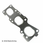 Beck/arnley Exhaust Manifold Gasket Left 037-8072 New. Price: $9.25.