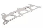 Genuine Gm Exhaust Manifold Gasket 12566831 New. Price: $50.08.