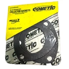 Cometic Gasket C15187HTS Collector Bolt 2.5" Inside Diameter 3.5" New. Price: $7.99.
