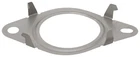Elring Exhaust Pipe Flange Gasket For Impala, Malibu Limited, 870.340 New. Price: $22.41.