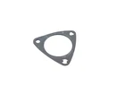 Genuine Mopar Catalytic Converter Gasket 68110431AB New. Price: $21.53.