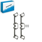 Victor Reinz Exhaust Manifold Gasket Set For 1989-1991 Dodge Dakota 5.2L V8 New. Price: $30.53.