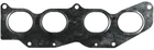Victor Reinz Exhaust Manifold Gasket For Highlander, ES300H+MORE 71-11853-00 New. Price: $40.39.