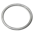 For Honda Civic 1984 Brexhaust 256-215 Pipe Flange Gasket New. Price: $25.78.