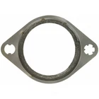Exhaust Pipe Flange Gasket Fel-pro 61062 New. Price: $20.09.