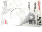 Catalytic Converter Gasket Fel-pro 60753 New. Price: $16.10.