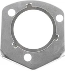 Exhaust Pipe Flange Gasket Victor Reinz 71-14461-00 New. Price: $50.99.
