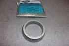 F23Z-5C226-A. 15,23 Mustang, 18,21 F150. Catalytic Converter Gasket. Ford Nos New. Price: $15.00.