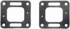 Fel-pro 17510 Marine Exhaust Manifold Cooling Set New. Price: $19.59.