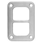 Remflex 18-021 Exhaust Gasket Basic T-6 Turbo Inlet 4-BOLT New. Price: $20.15.