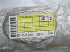 Genuine Ford Oem F7RZ-9450-AC Converter & Pipe Seal Gasket New. Price: $8.48.
