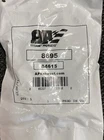 Exhaust Pipe Flange Gasket Ap 8695 New. Price: $13.99.