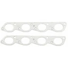 Fel-pro MS96922 Exhaust Manifold Gasket For 2000-2002 Lincoln Ls 3.9L V8 New. Price: $11.69.