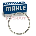 Mahle Inter Pipe To Muffler Exhaust Flange Gasket For 2013-2021 Nissan Dm New. Price: $11.58.