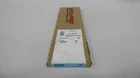 Fel-pro MS93361 Exhaust Manifold Gasket Set New. Price: $17.99.