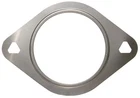 Exhaust Pipe Flange Gasket-vin: Mahle F31962 New. Price: $23.64.