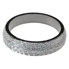 For Toyota Camry 2012-2017 Mahle F33245 Coil Wrap Exhaust Pipe Flange Gasket New. Price: $17.01.