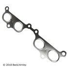 Beck Arnley 037-8091 Exhaust Manifold Gasket For 94-04 4RUNNER T100 Tacoma New. Price: $27.99.