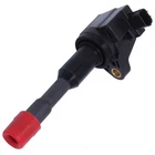 Ignition Coil-single Walker Products Fits 03-11 Honda Civic 1.3L-L4 New. Price: $73.99.