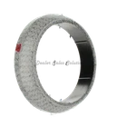 New Genuine Honda Exhaust Flexible Gasket Oem 18229S6DT31. Price: $58.04.