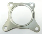 Gasket, Exhaust Pipe Elring 366.730 New. Price: $7.14.