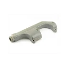 Reliance Power Products NR46472 Manifold New. Price: $224.23.