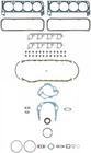 Fel-pro FS8347PT Engine Gasket Set Full New. Price: $92.96.