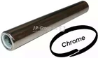 Exhaust Pipe Rear Fits Vw Beetle Cabrio Special Design 113251163D New. Price: $11.25.