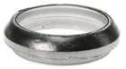 Exhaust Pipe Flange Gasket Mahle F20423 New. Price: $17.90.