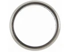 Felpro Exhaust Gasket Fits Nissan Versa 2007-2018 75WGYVYS New. Price: $26.19.