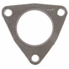Exhaust Pipe Flange Gasket Fel-pro 61400 New. Price: $21.12.