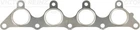 Victor Reinz 71-53971-00 Gasket, Exhaust Manifold For Hyundai, Kia Neu. Price: $27.15.