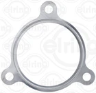 Gasket, Exhaust Pipe Elring 531.251 Neu. Price: $9.18.