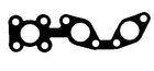 Bga Exhaust Manifold Gasket For Infiniti Nissan Pathfinder QX4 New. Price: $28.14.
